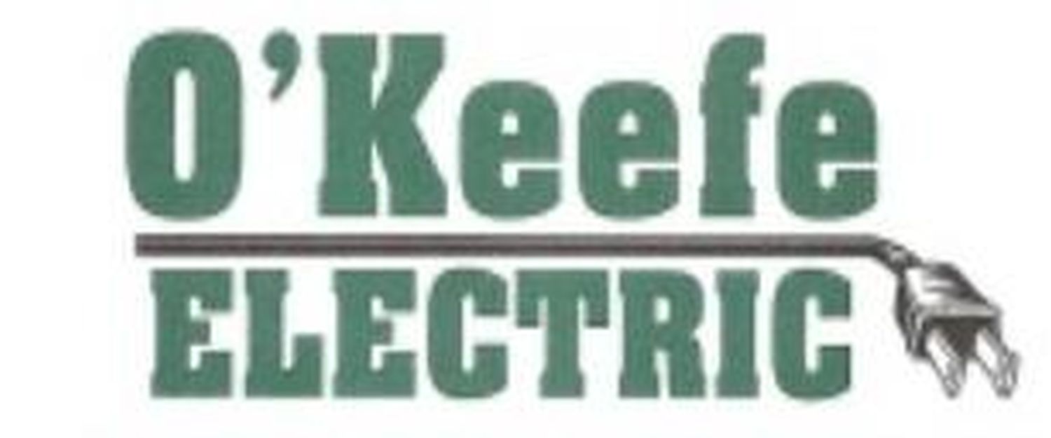 O'Keefe Electric